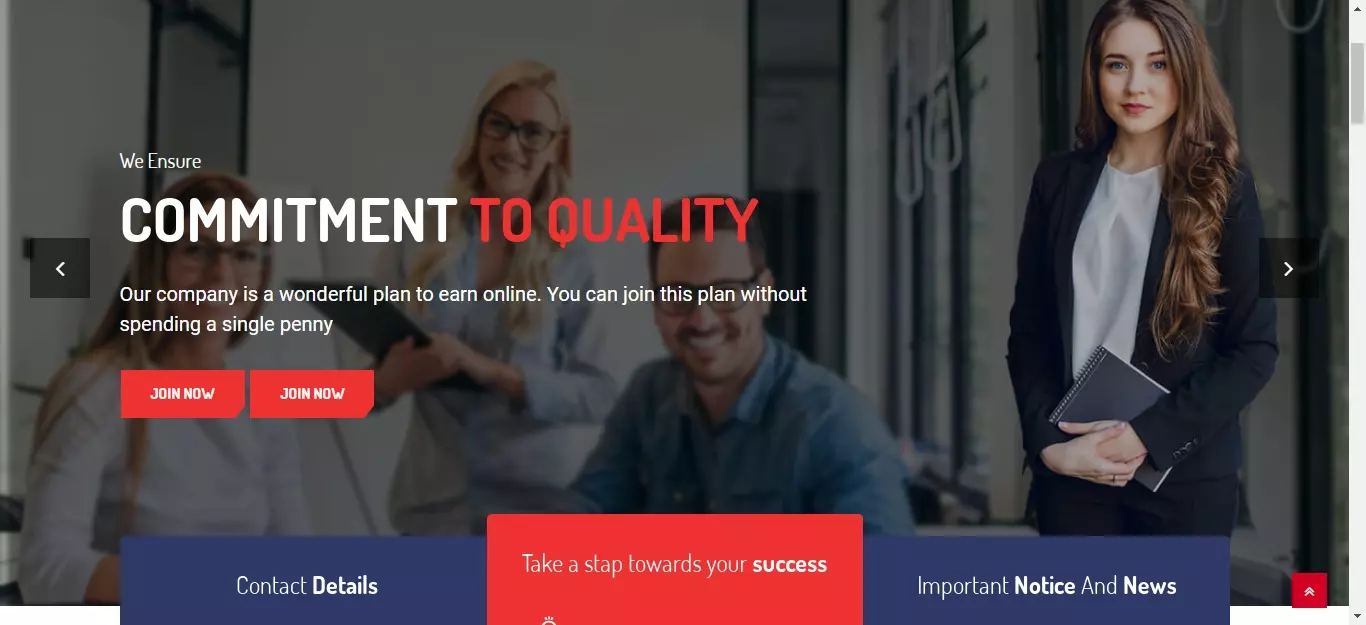 Binary tree codechroma